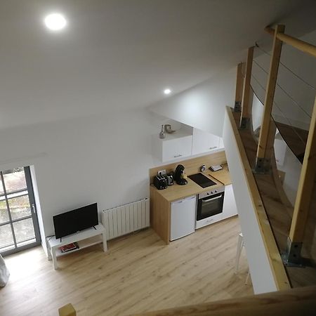 T2 Duplex Segre - Hyper Centre - Wifi - Netflix Segré Exterior foto